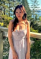 Michelle Tiang